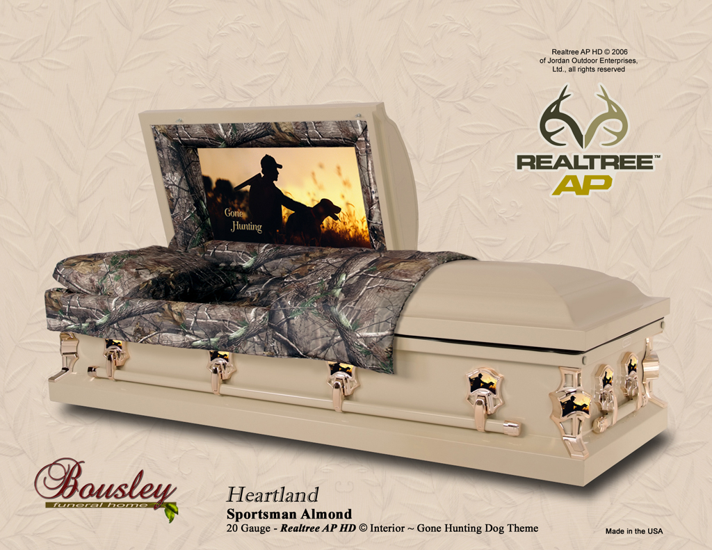 Heartland Almond (Dog) copy